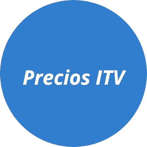 Precios ITV Campello