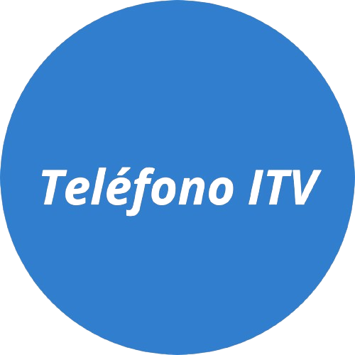 Teléfono ITV Campello