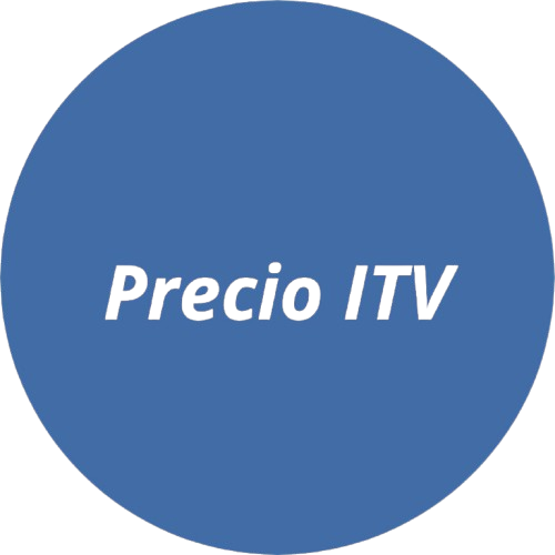 Precio ITV Campello SITVAL sin
