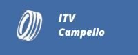 Logo Header ITV Campello Sitval
